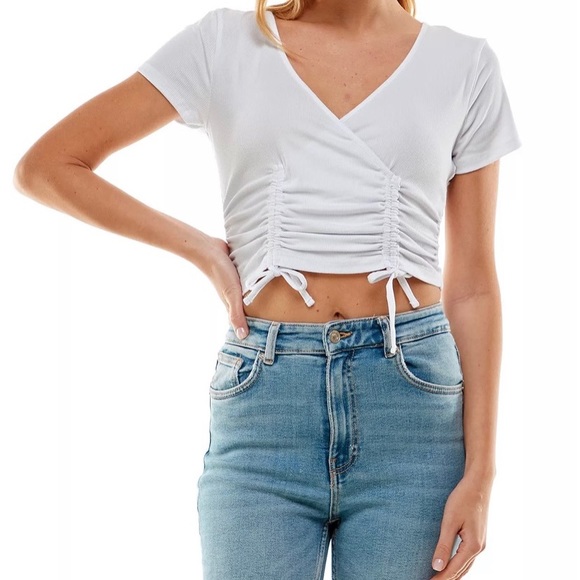 NO COMMENT NY*LA TOP #6,#7,#8 - Picture 4 of 12